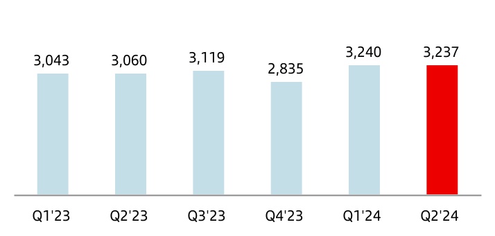 chart-5e6cc40ff4d5494ea82.jpg