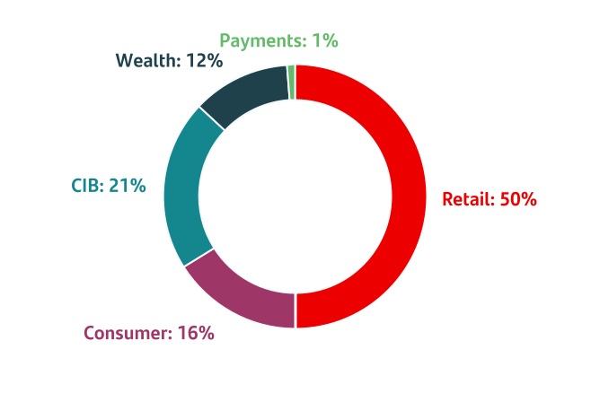 chart-70ad3bddfe6a484581b.jpg