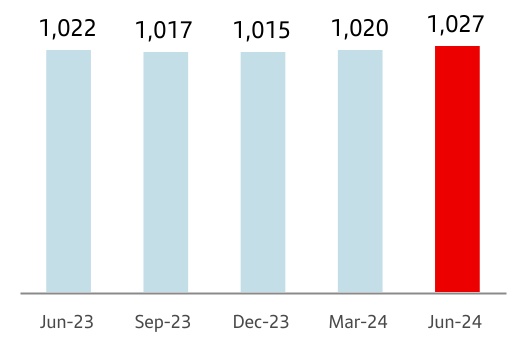 chart-7cc7a2e826ef4c48a7f.jpg