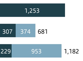 chart-8f42df27fc2e4be7ac5.jpg