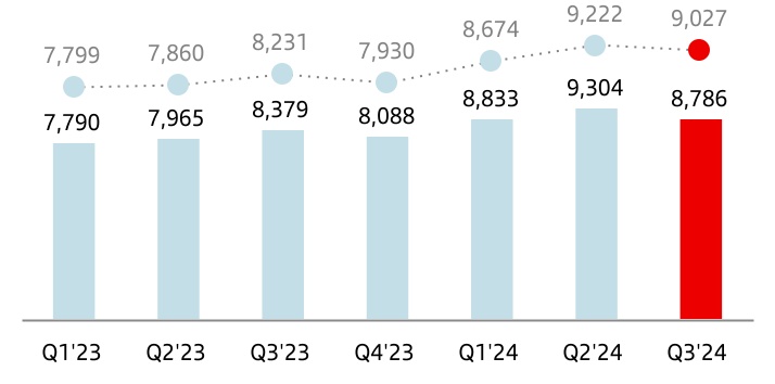 chart-e86fe0f785044e71a4d.jpg