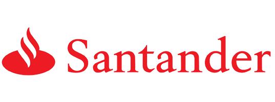 Santander%20logo.png
