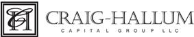 Craig-Hallum Capital Group LLC