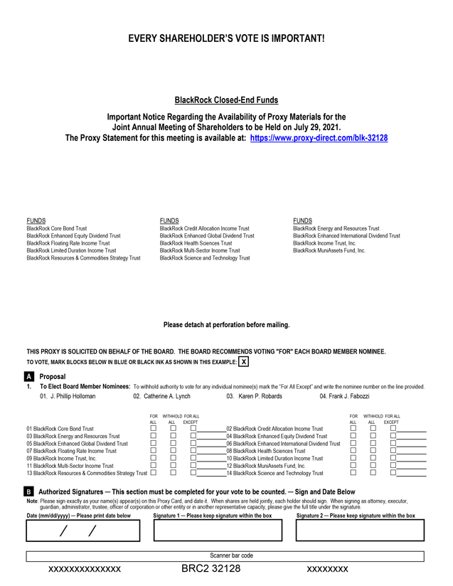 Classified Fund N P