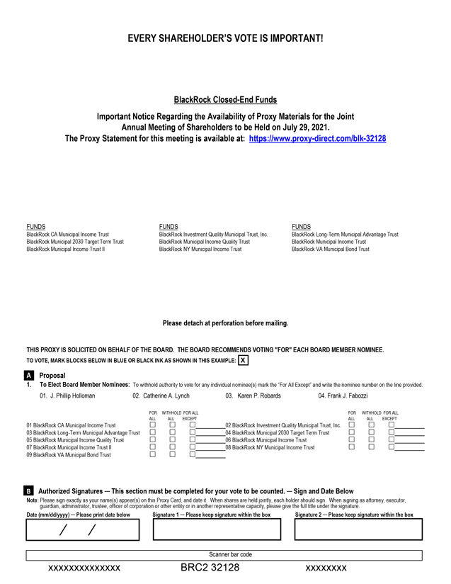 Classified Fund N P