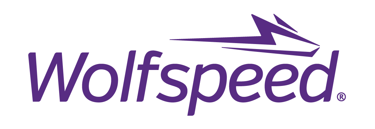 wolfspeed_logoxrgb-01croppa.jpg