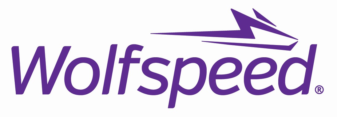 wolfspeed_logo.jpg