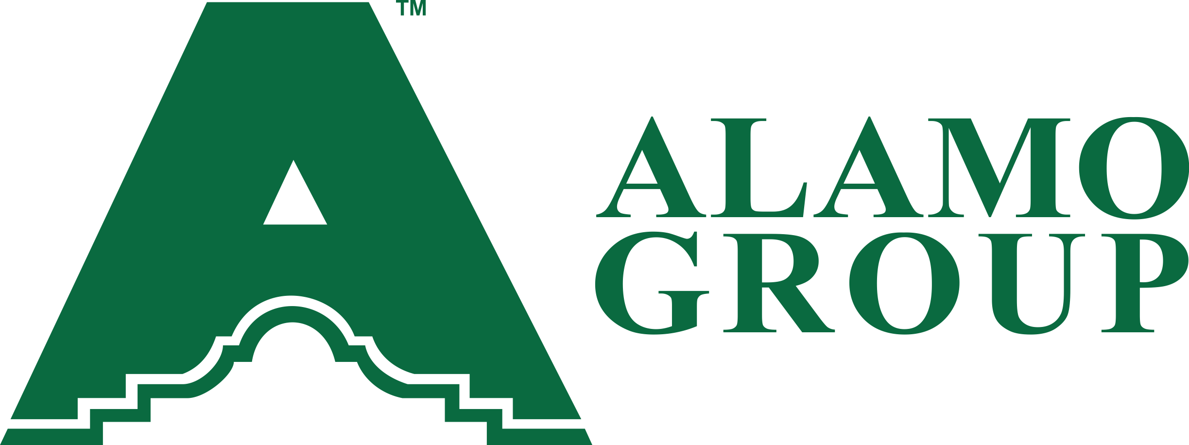 alg-20230314_g1.gif