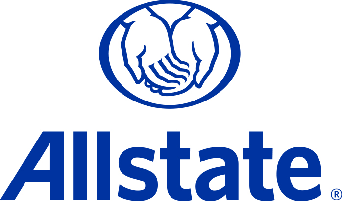 allstatefilinglogoa.jpg