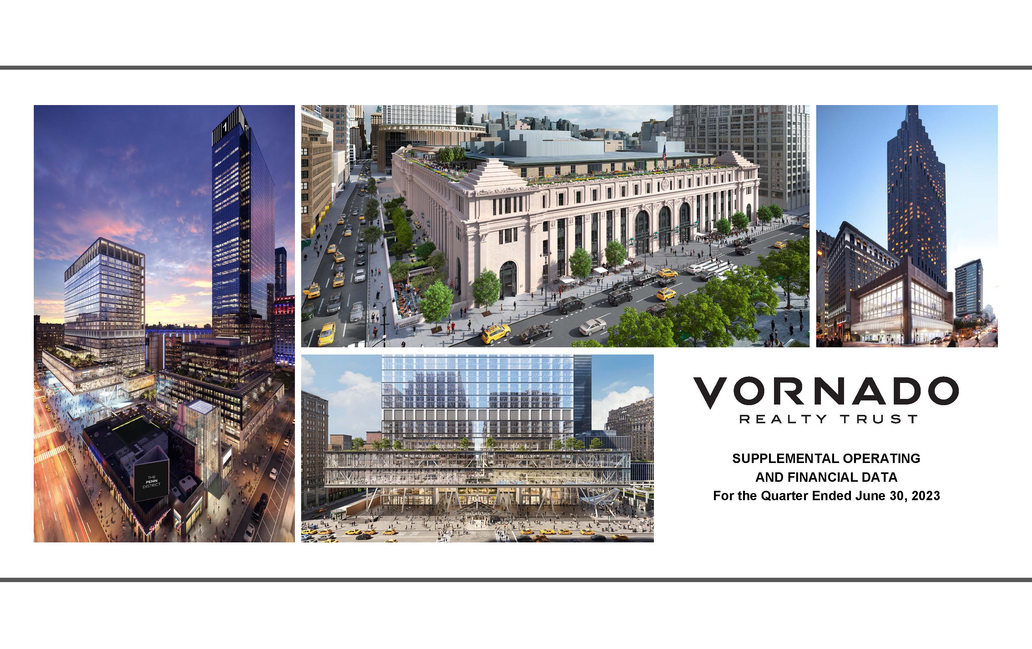 1,487 Louis Vuitton Soho Stock Photos, High-Res Pictures, and