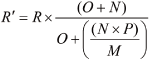 (FORMULA)