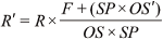 (FORMULA)