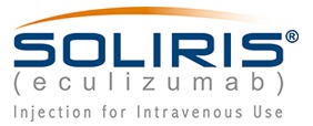 soliris-logo.jpg