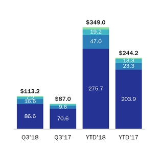 chart-81f79f2b92e353fb98c.jpg