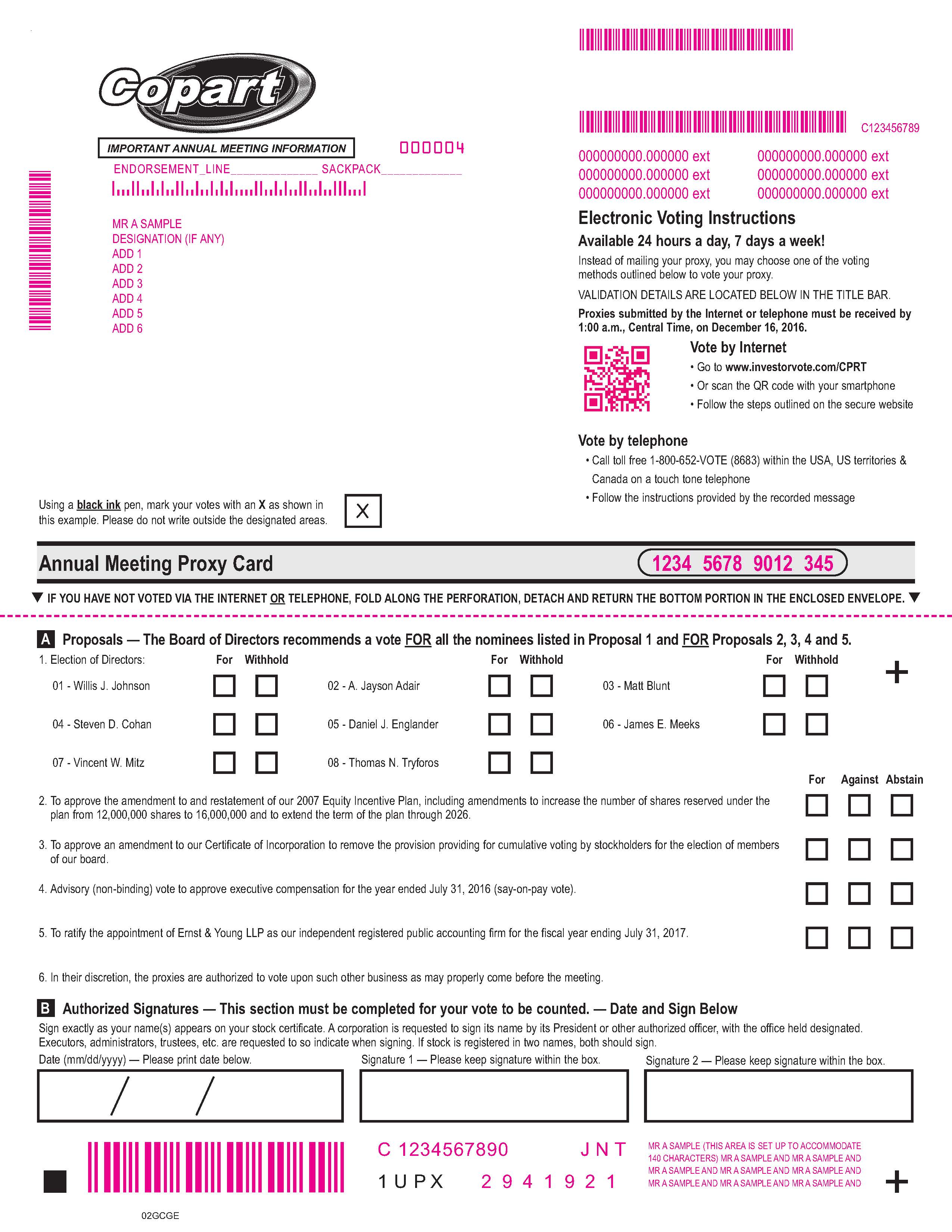 proxycardimage102016page1fro.jpg