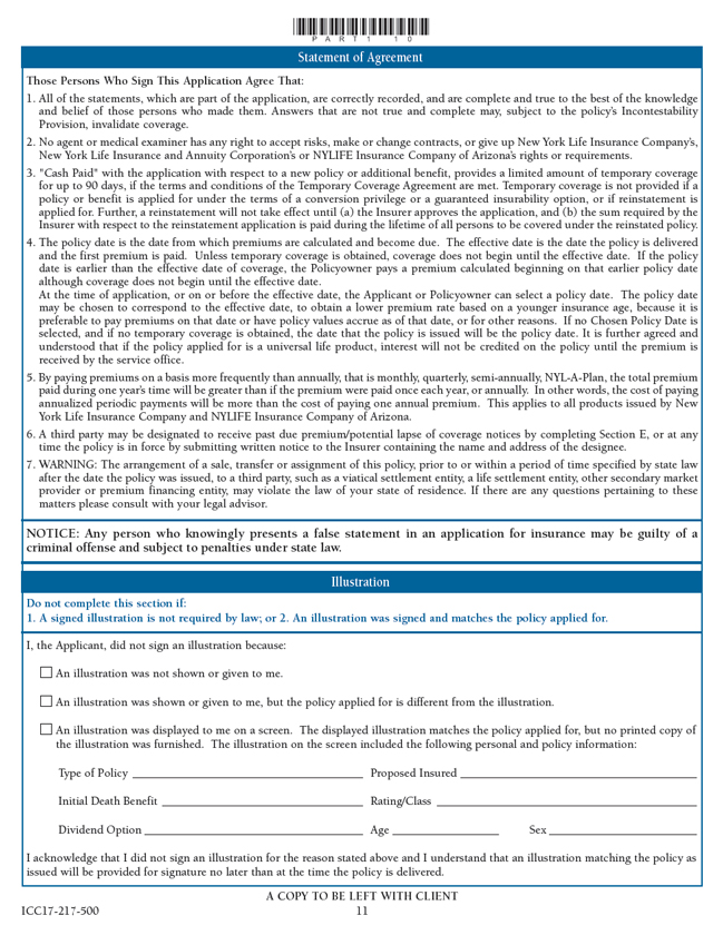 Zynex: Company Improperly Billing Worker's Compensation Funds for TENS  Devices; Practices Strikingly Similar to Competitor Being Sued by 28  Liberty Mutual Insurers - The Capitol Forum