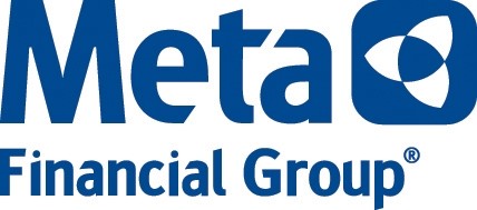 metafinancialgroupa12.jpg