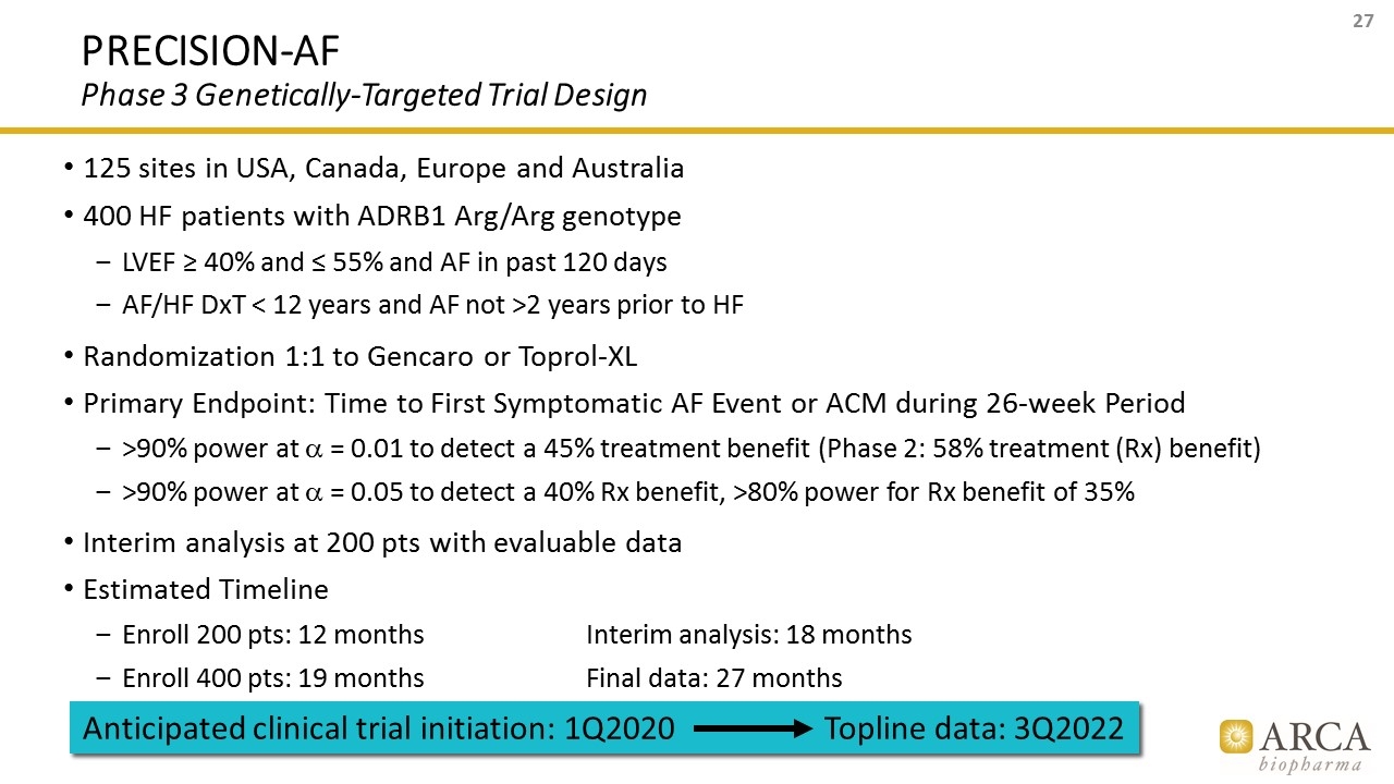 Slide 27