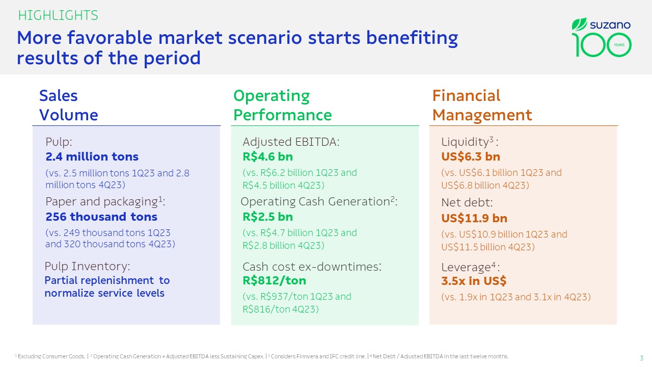 slide3.jpg