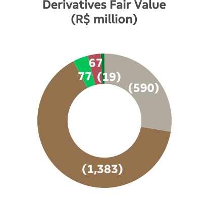 chart-6cb4d45f00a84f24881.jpg