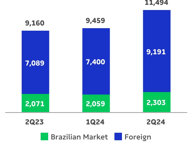 chart-6e8dc8733df24957a62.jpg