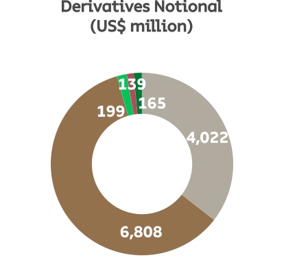 chart-b4a2403fbd414553b0f.jpg