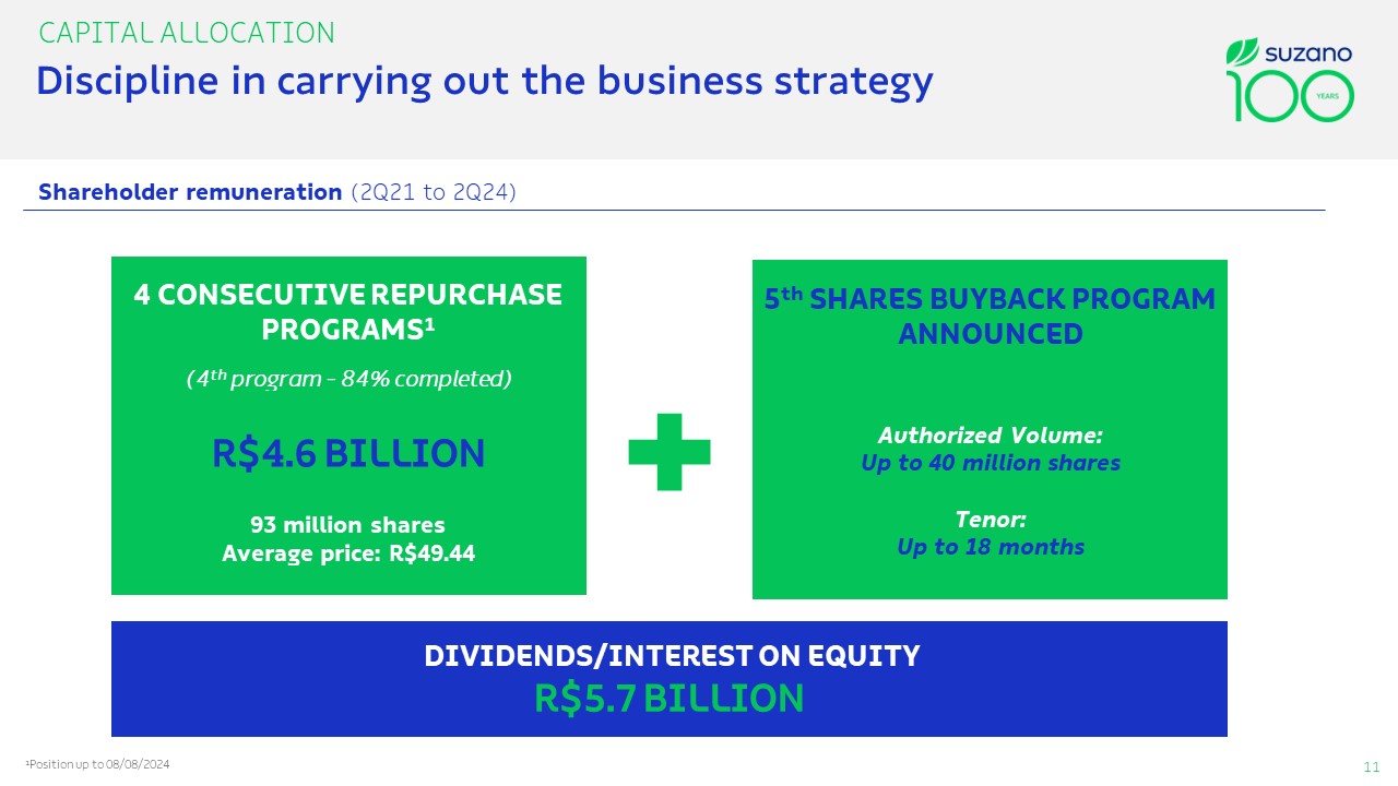 slide11a.jpg