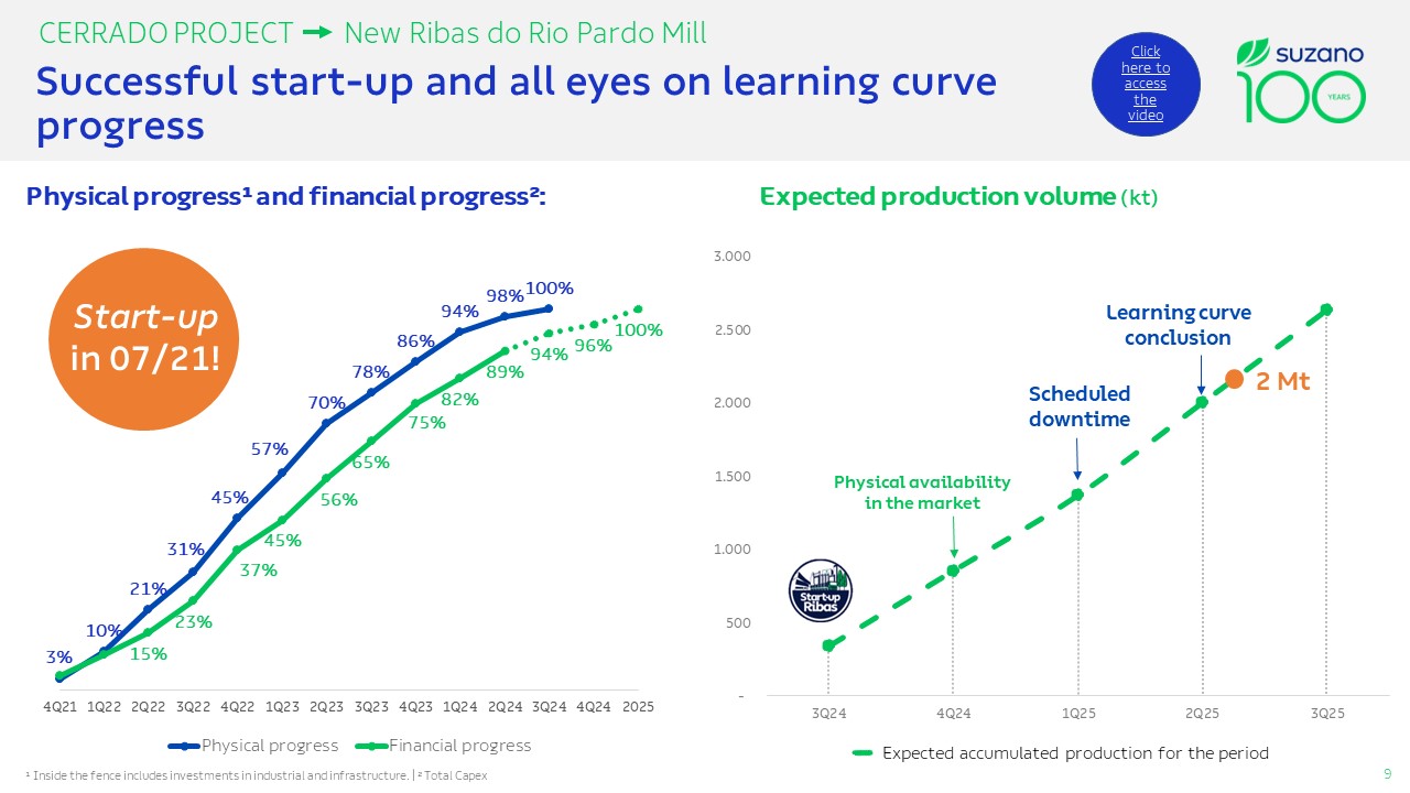 slide9a.jpg