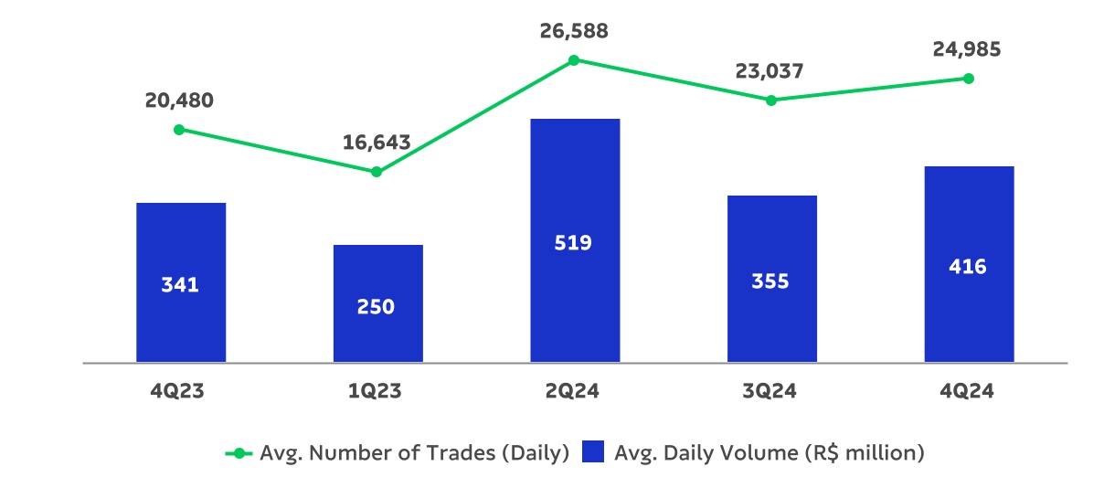 chart-78e16945f3c3464ea13.jpg