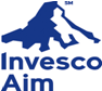 (INVESCO AIM LOGO)