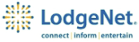 (LADGENET LOGO)