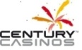 Century Logo