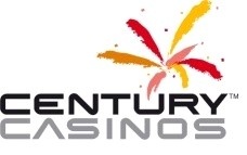 Century Logo