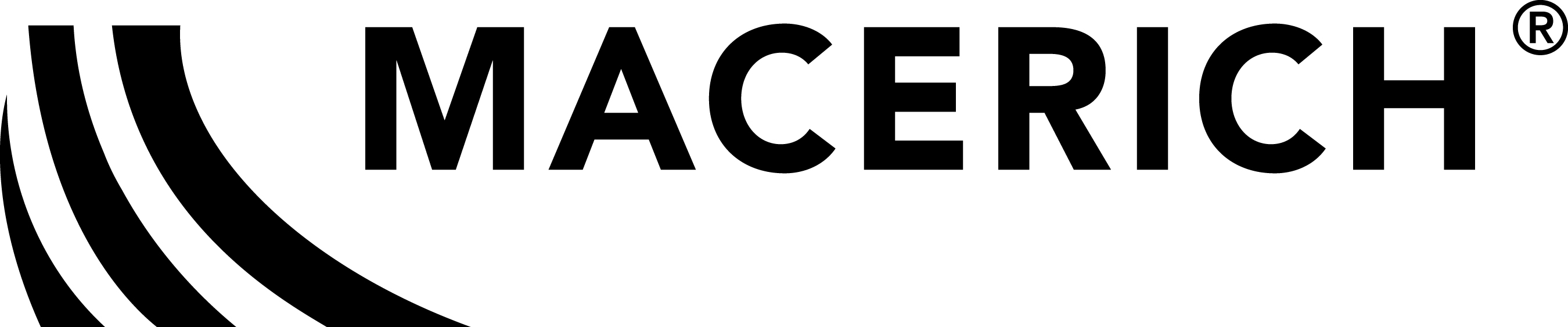 https://www.sec.gov/Archives/edgar/data/912242/000091224223000019/macerich-blk.jpg