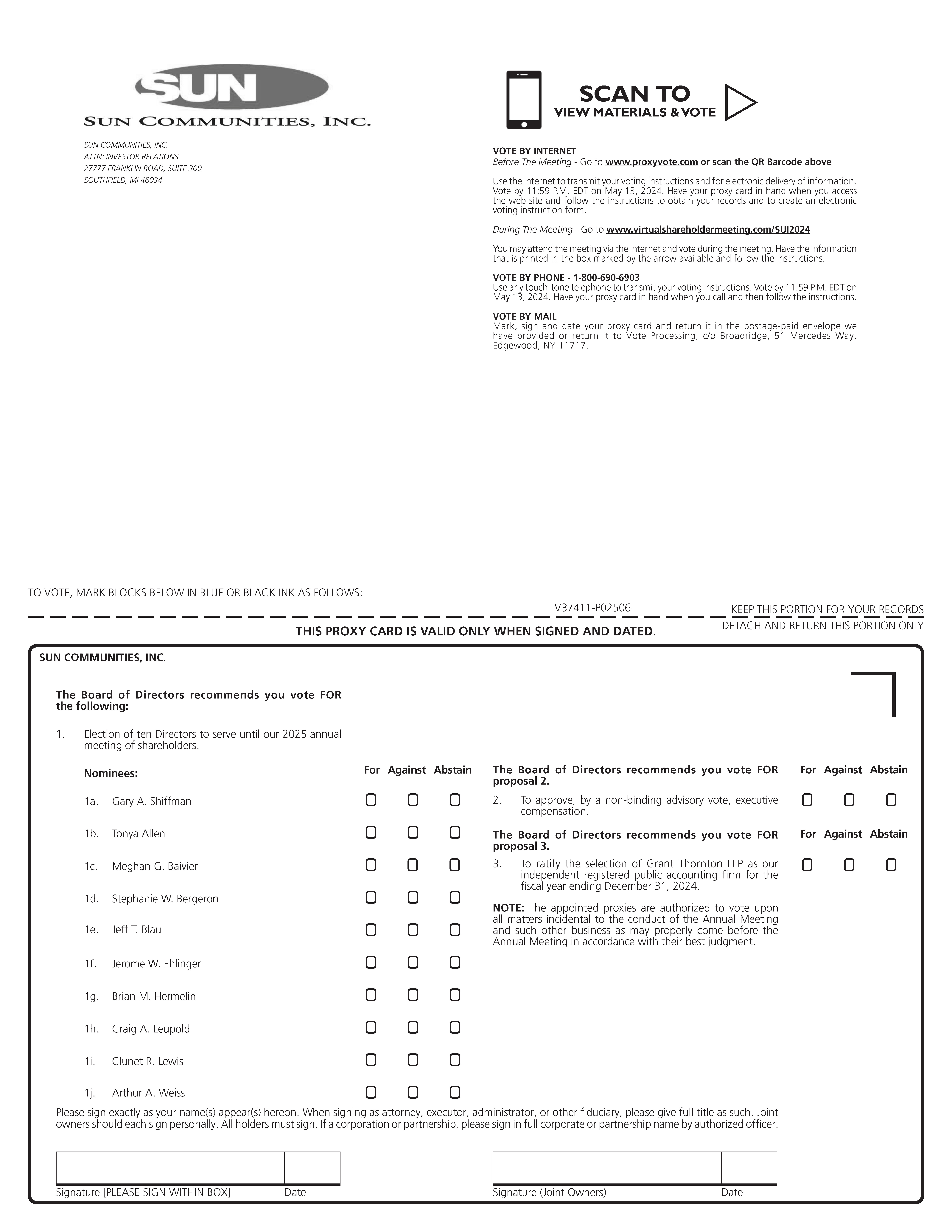 SUN COMMUNITIES, INC._V_PRXY_GT20_P02506_24 (#77081) - CC_Page_1.jpg