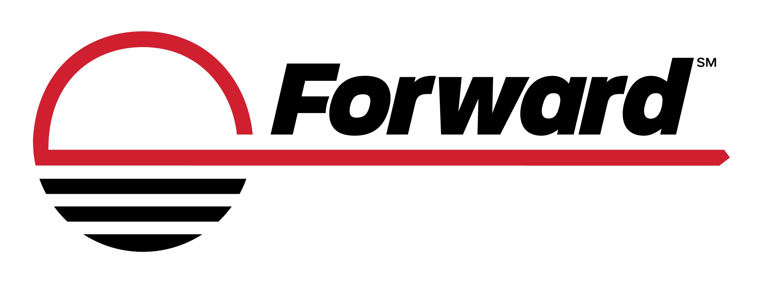 forwardlogoa05.jpg