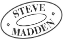 (steven madden, ltd. logo)