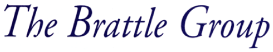 (THE BRATTLE GROUP LOGO LARGE)