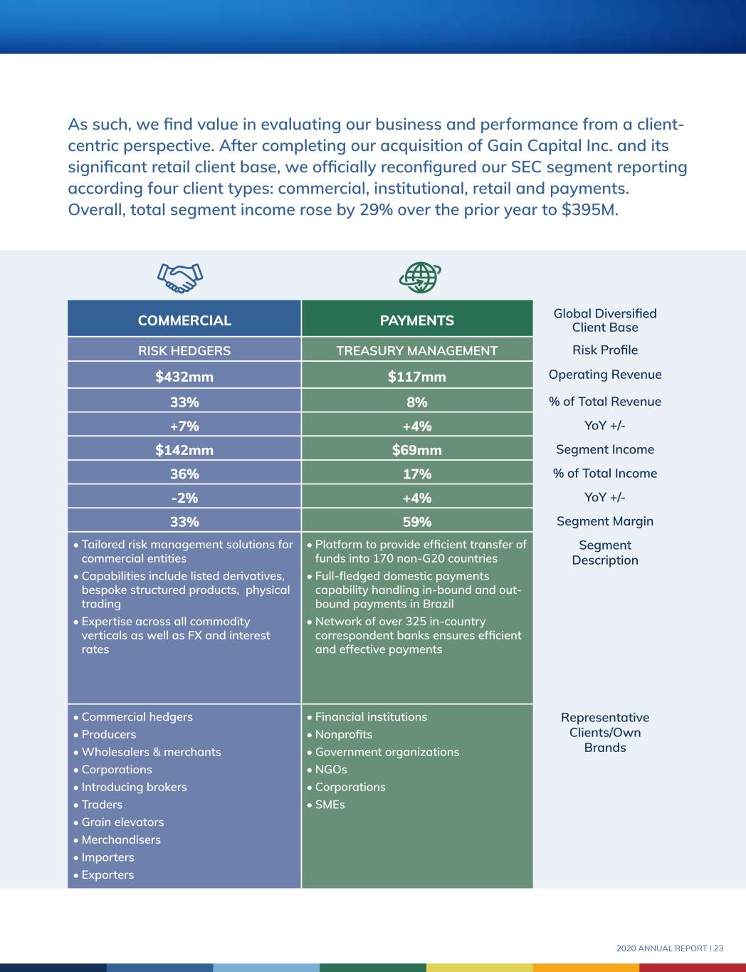 Brazil Annual Review - 2020