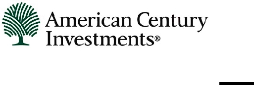 X \ American Century Investments (@AmericanCentury)