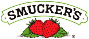 (SMUCKERS LOGO)