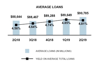 chart-8fa01f78abfd5d40858.jpg