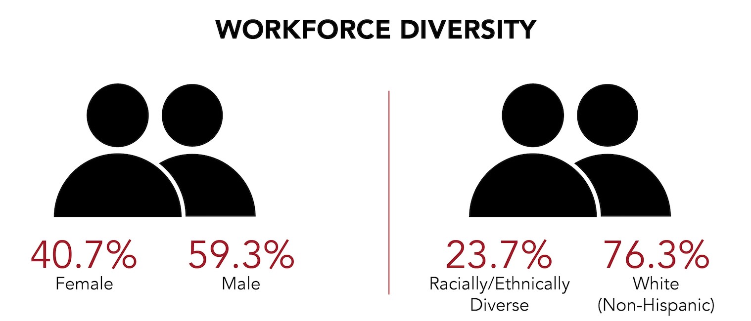 workforce_diversity.jpg