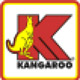 (KANGAROO LOGO)