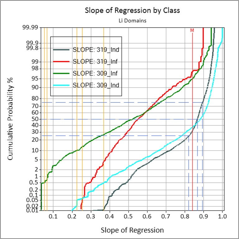 g60.jpg