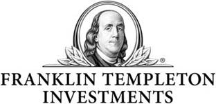 Franklin Templeton Investments