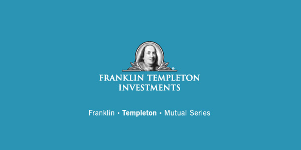 Templeton