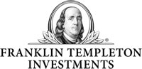 Franklin Templeton Investments