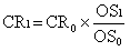 (Formulas.01)