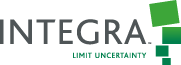 (INTEGRA LIFESCIENCES LOGO)